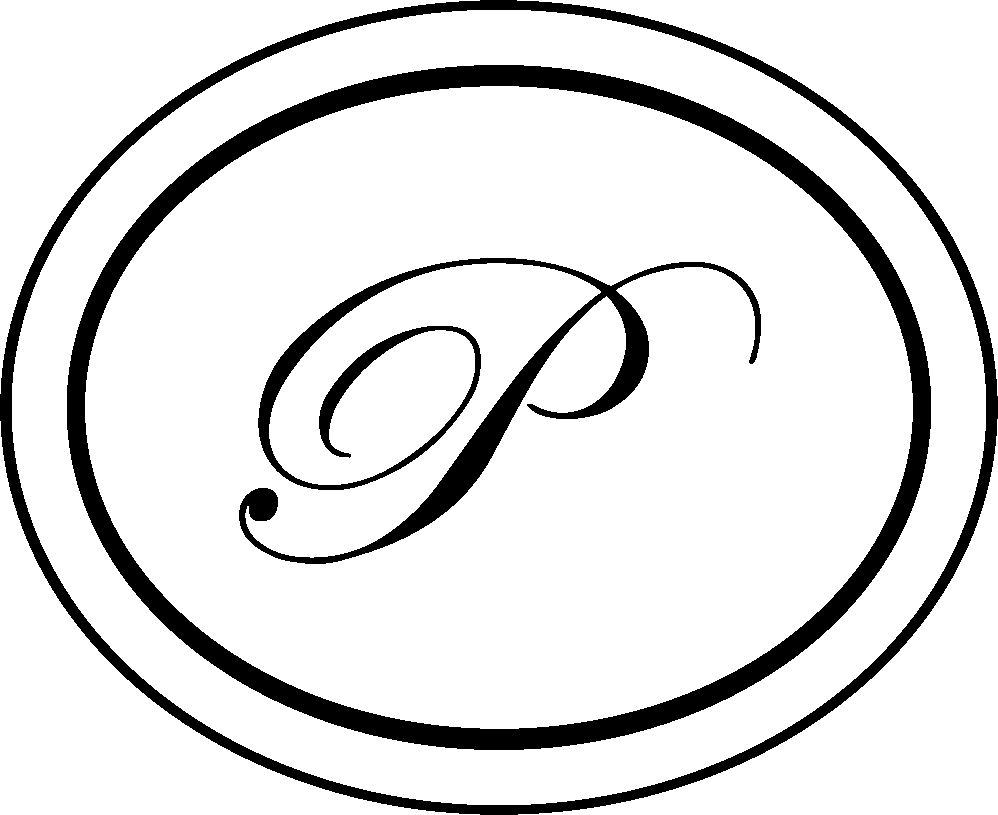 PADMANATHAN. ABDUL HALIM & CO Logo
