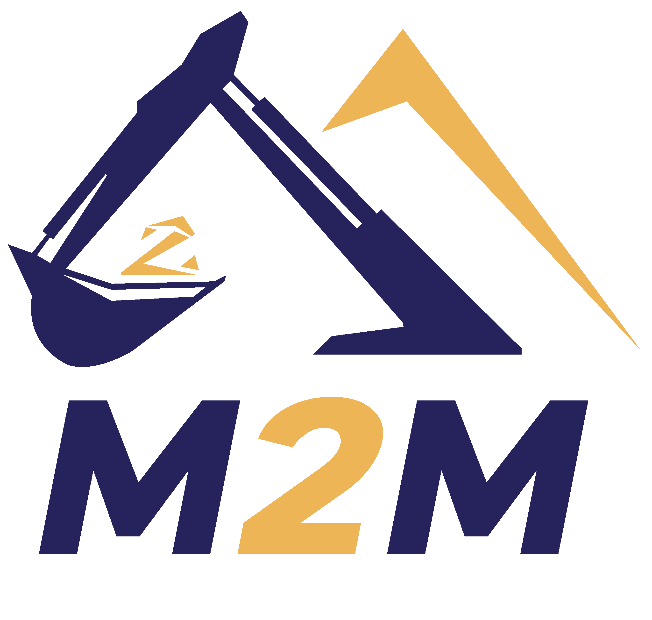 MIN 2 MIN MARKETING & PRODUCTION SDN. BHD. Logo
