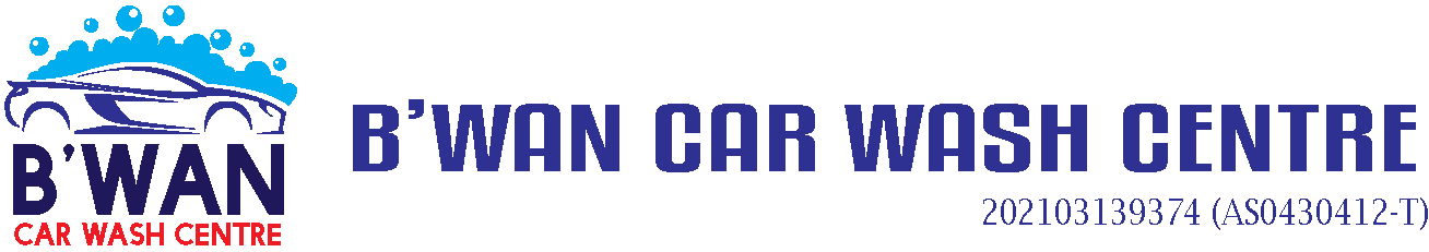 BWAN CAR WASH